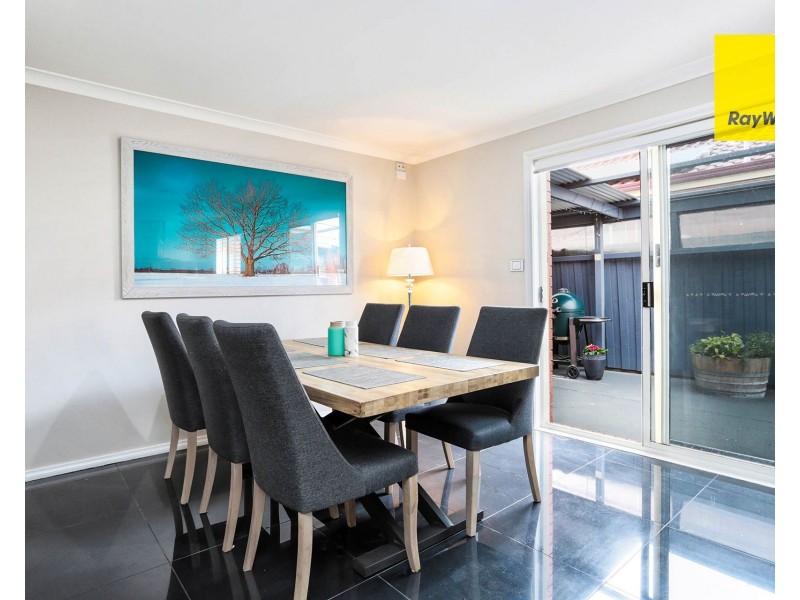 19 Fleming Avenue, Seabrook VIC 3028