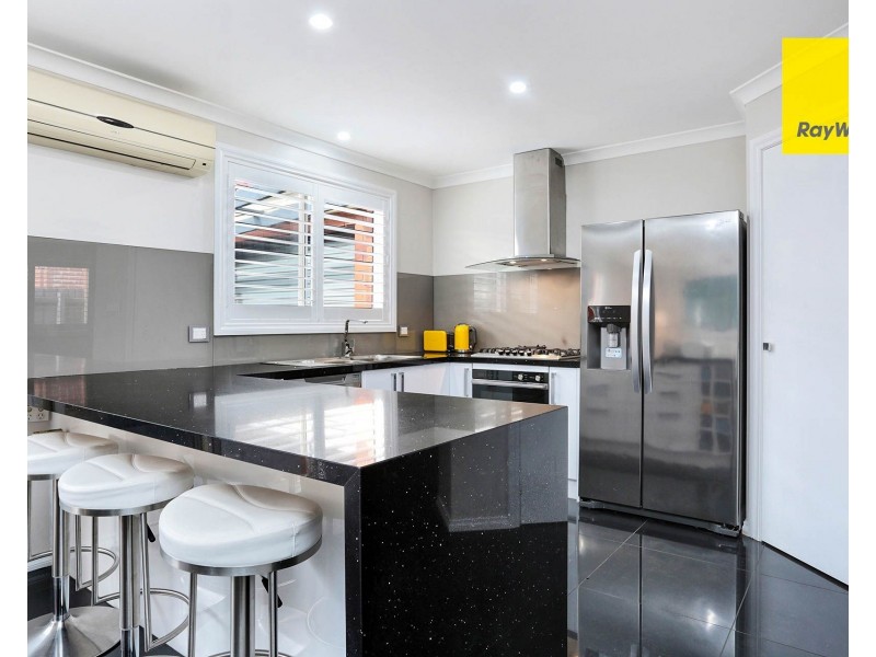 19 Fleming Avenue, Seabrook VIC 3028