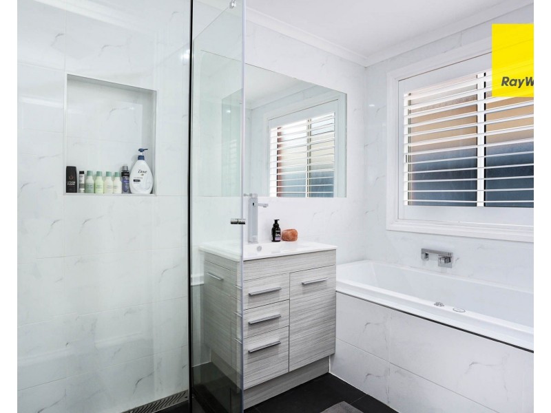 19 Fleming Avenue, Seabrook VIC 3028