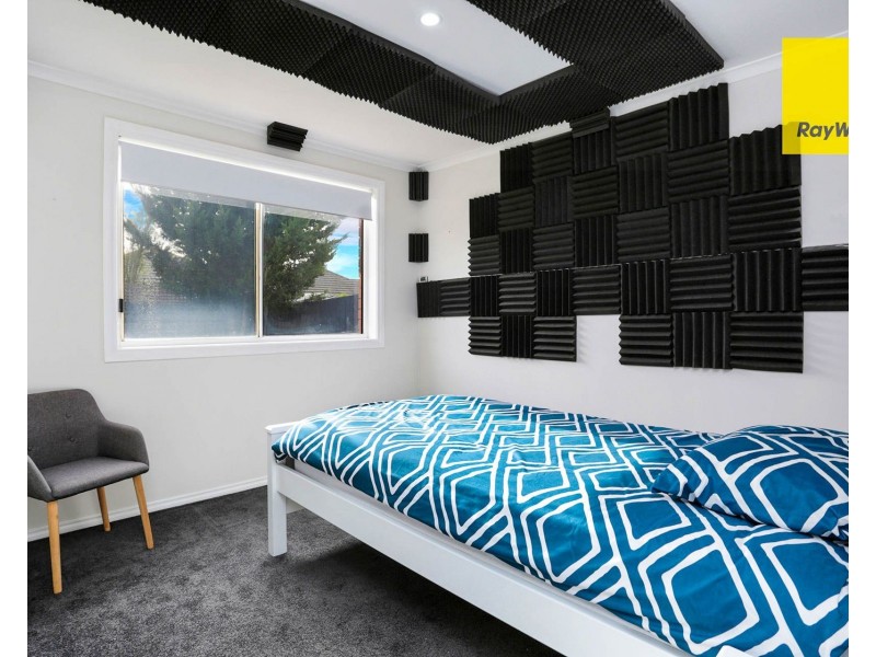 19 Fleming Avenue, Seabrook VIC 3028