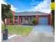 19 Fleming Avenue, Seabrook VIC 3028