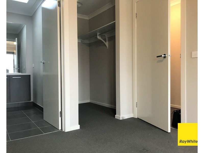 29 Anniversary Avenue, Wyndham Vale VIC 3024