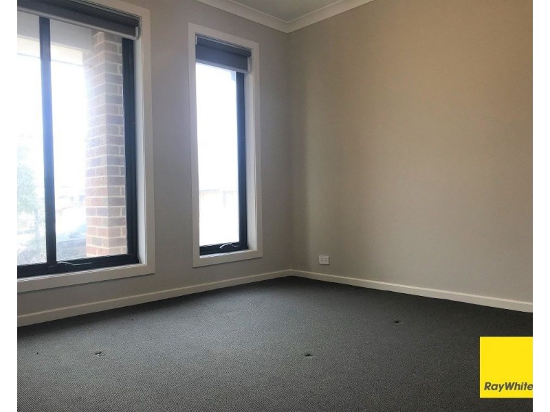 29 Anniversary Avenue, Wyndham Vale VIC 3024