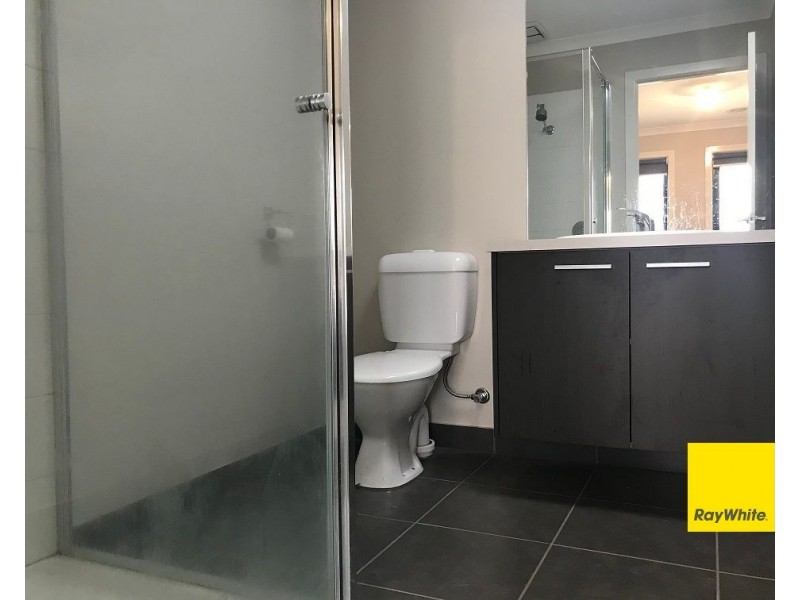 29 Anniversary Avenue, Wyndham Vale VIC 3024