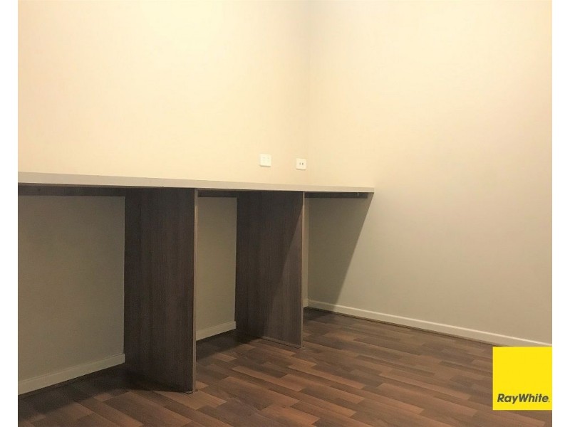 29 Anniversary Avenue, Wyndham Vale VIC 3024