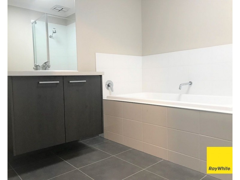 29 Anniversary Avenue, Wyndham Vale VIC 3024