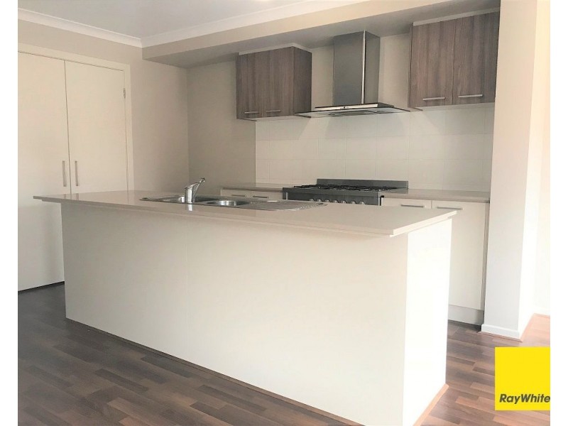 29 Anniversary Avenue, Wyndham Vale VIC 3024