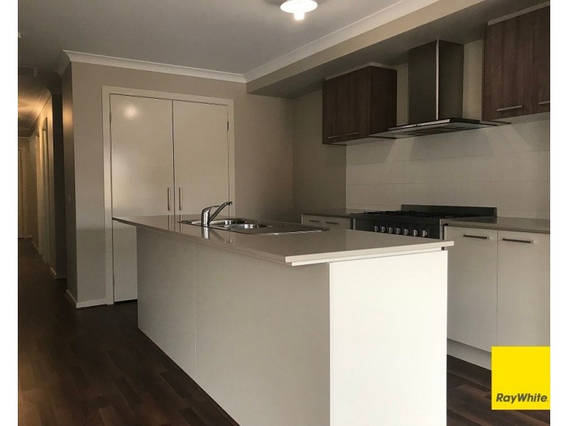 29 Anniversary Avenue, Wyndham Vale VIC 3024