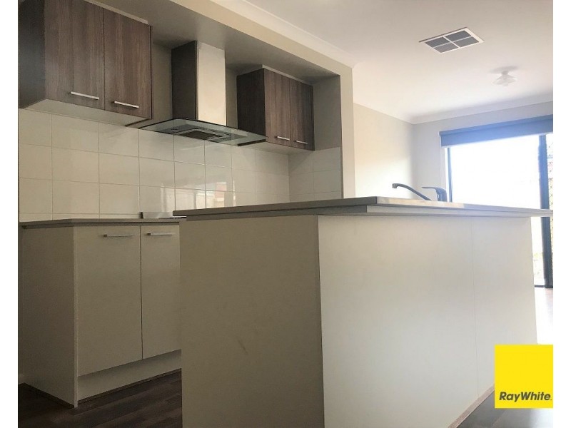 29 Anniversary Avenue, Wyndham Vale VIC 3024