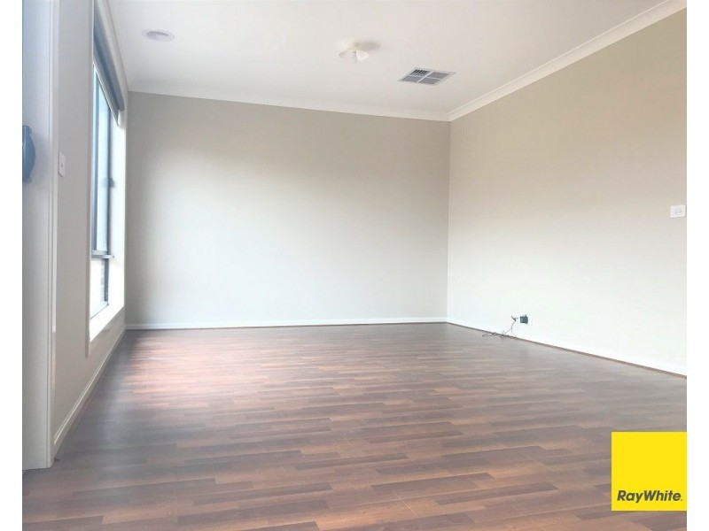 29 Anniversary Avenue, Wyndham Vale VIC 3024