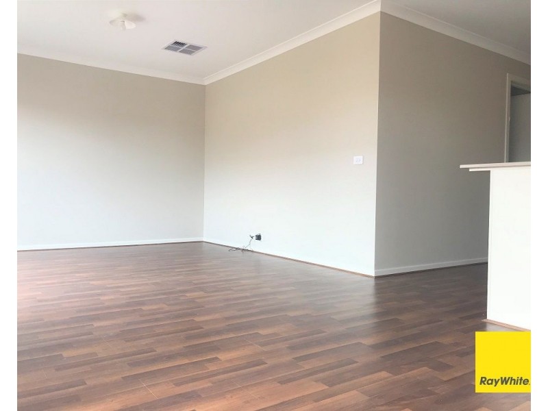 29 Anniversary Avenue, Wyndham Vale VIC 3024