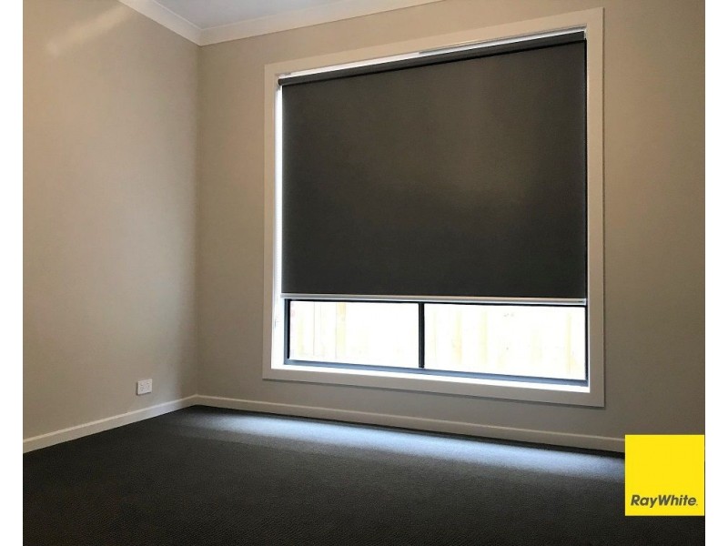 29 Anniversary Avenue, Wyndham Vale VIC 3024