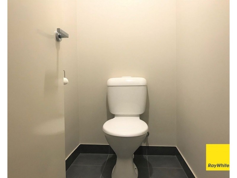 29 Anniversary Avenue, Wyndham Vale VIC 3024