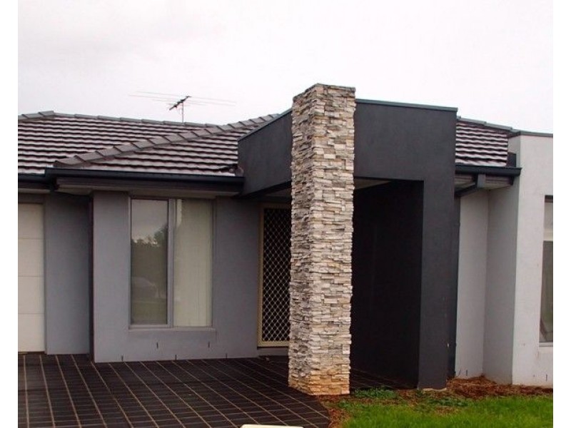 30 Hamish Drive, Tarneit VIC 3029