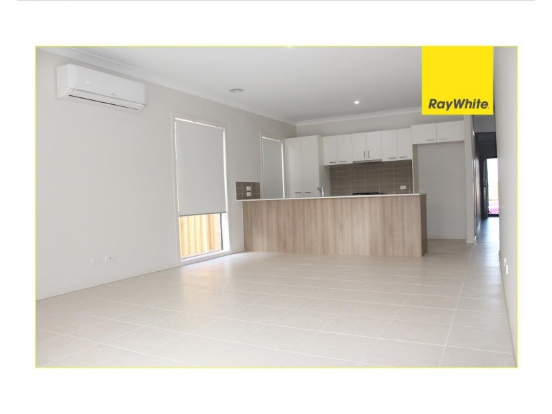 34 Gardener Drive, Point Cook VIC 3030