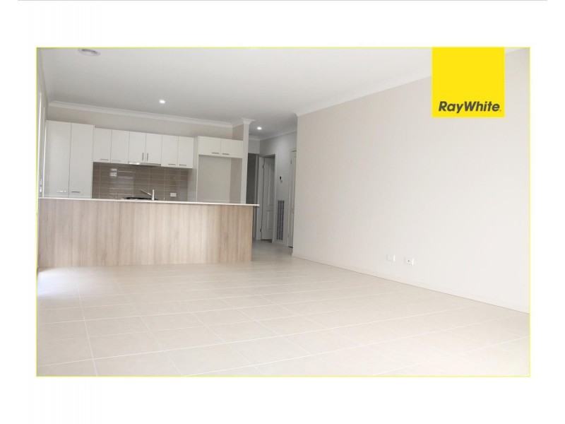 34 Gardener Drive, Point Cook VIC 3030