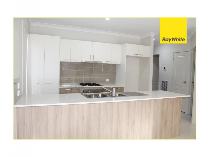 34 Gardener Drive, Point Cook VIC 3030