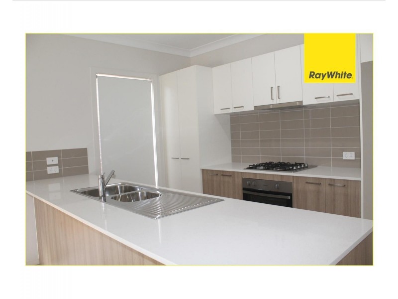 34 Gardener Drive, Point Cook VIC 3030