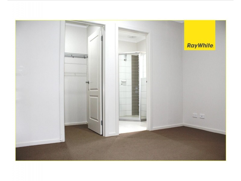 34 Gardener Drive, Point Cook VIC 3030