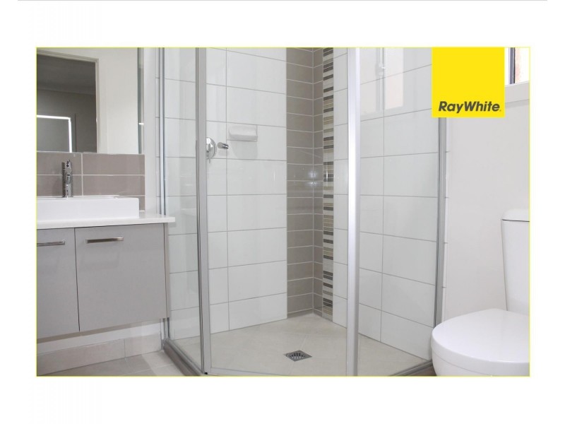 34 Gardener Drive, Point Cook VIC 3030