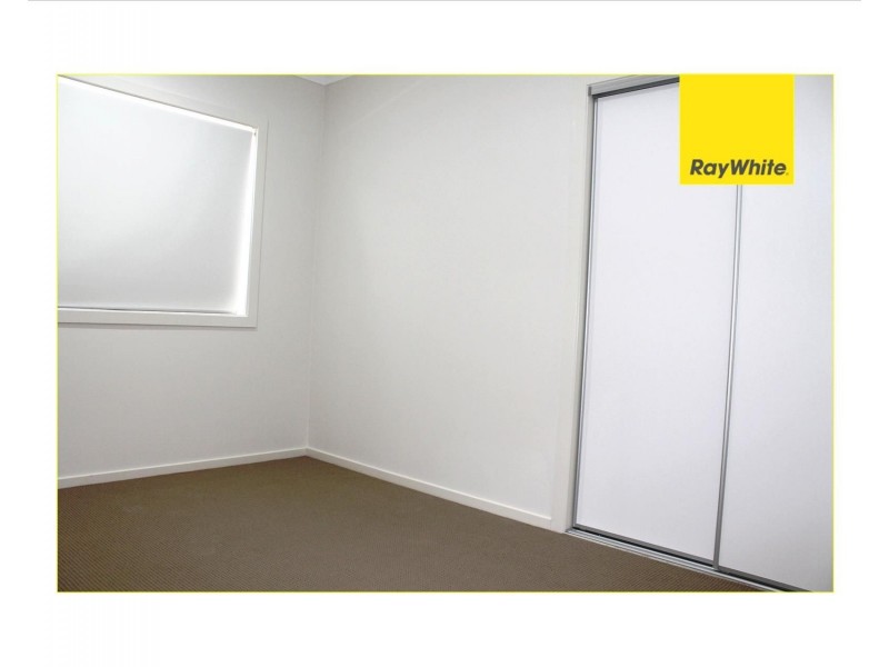 34 Gardener Drive, Point Cook VIC 3030