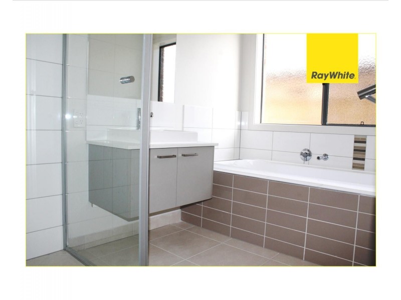 34 Gardener Drive, Point Cook VIC 3030