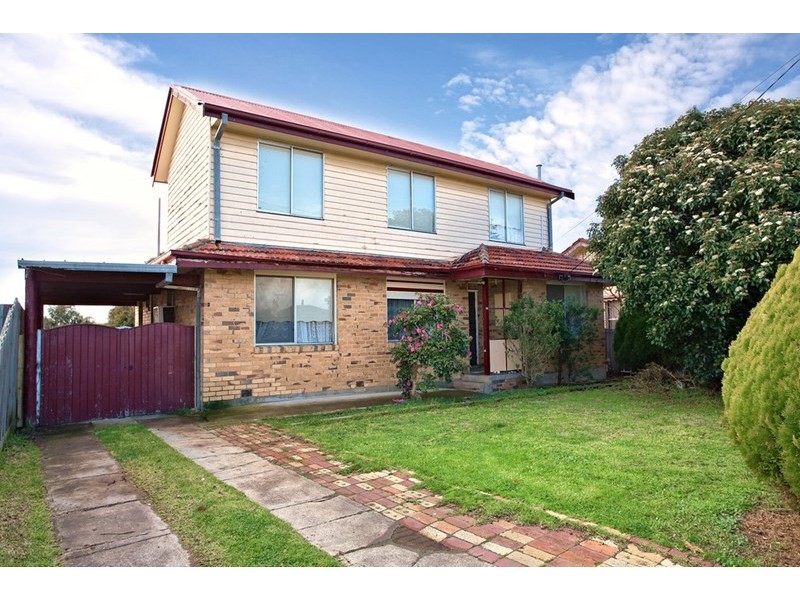 24 Ulm Street, Laverton VIC 3028