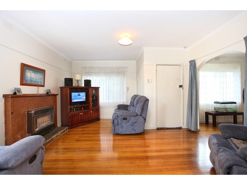 24 Ulm Street, Laverton VIC 3028