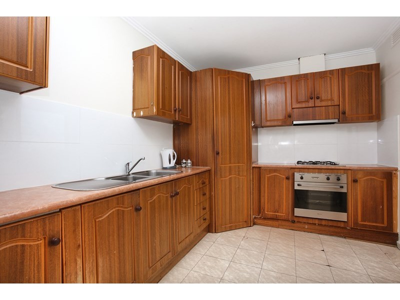 24 Ulm Street, Laverton VIC 3028