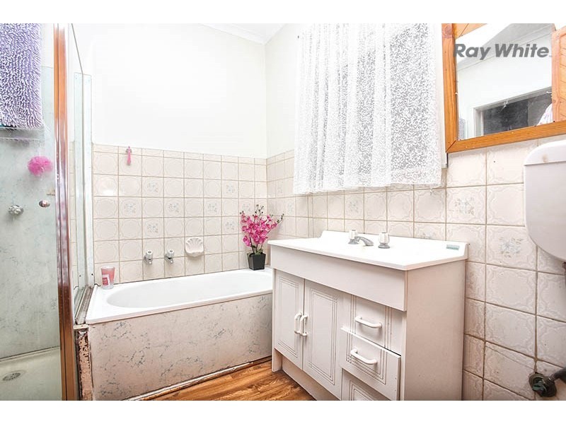 24 Ulm Street, Laverton VIC 3028