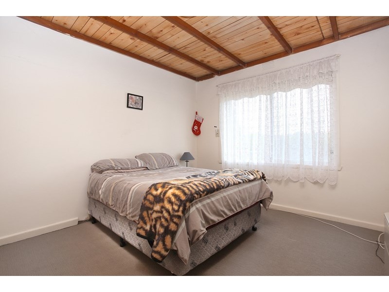 24 Ulm Street, Laverton VIC 3028