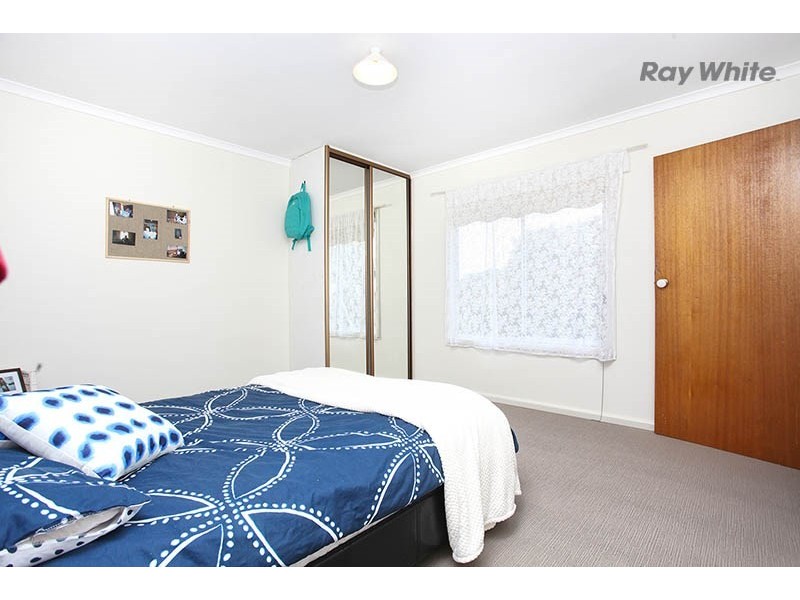 24 Ulm Street, Laverton VIC 3028