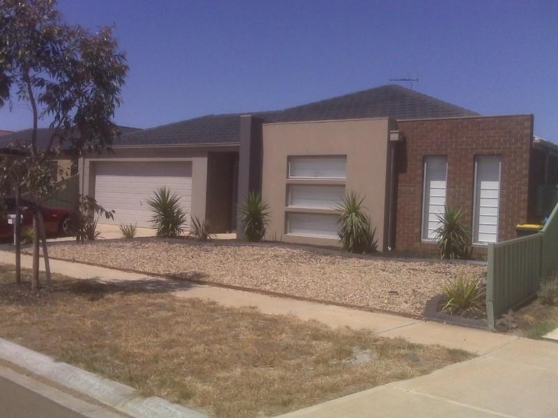 19 Elmslie Street, Wyndham Vale VIC 3024