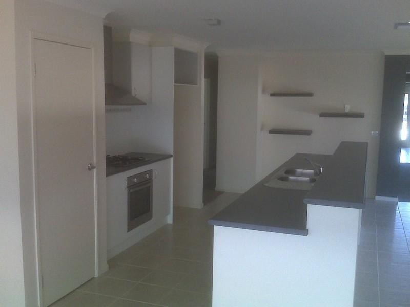 19 Elmslie Street, Wyndham Vale VIC 3024