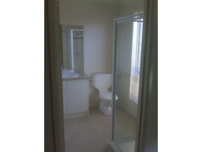 19 Elmslie Street, Wyndham Vale VIC 3024