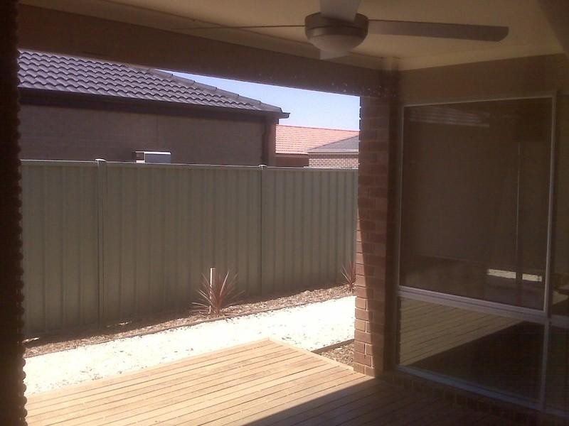 19 Elmslie Street, Wyndham Vale VIC 3024