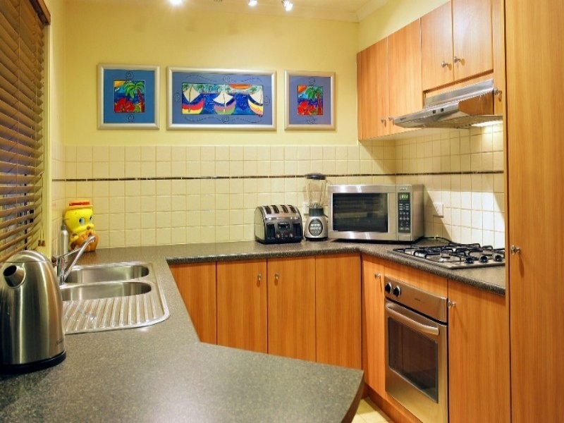 37 Kirkstone Road, Point Cook VIC 3030