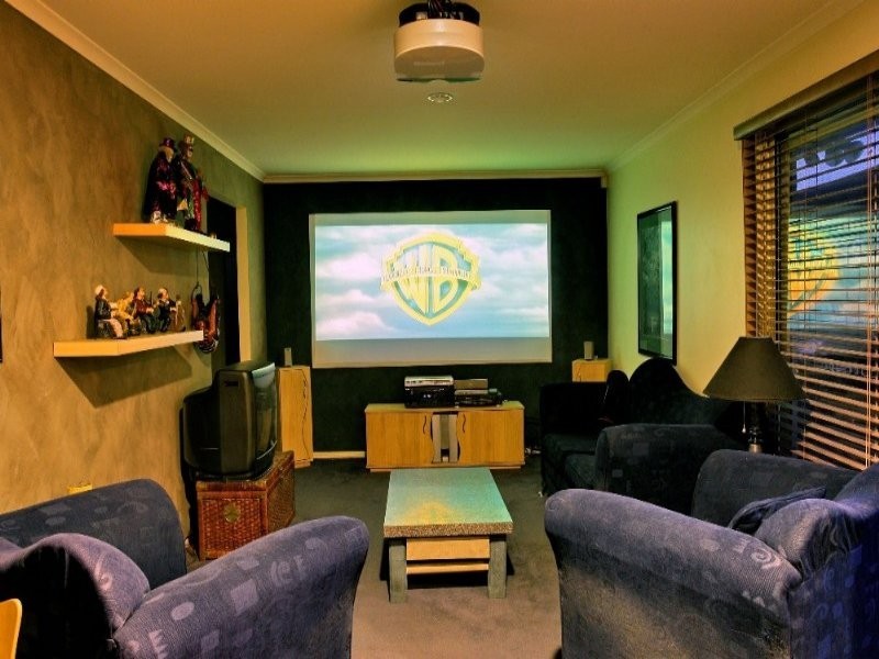 37 Kirkstone Road, Point Cook VIC 3030