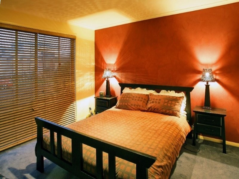 37 Kirkstone Road, Point Cook VIC 3030