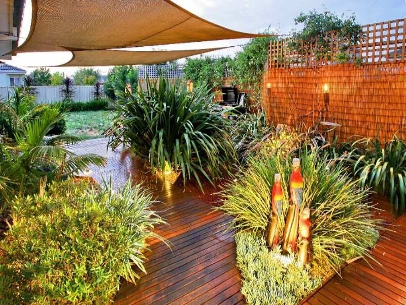 37 Kirkstone Road, Point Cook VIC 3030