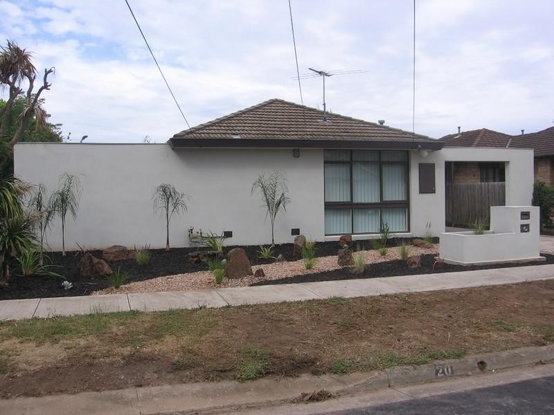 20 Goegan Street, Werribee VIC 3030