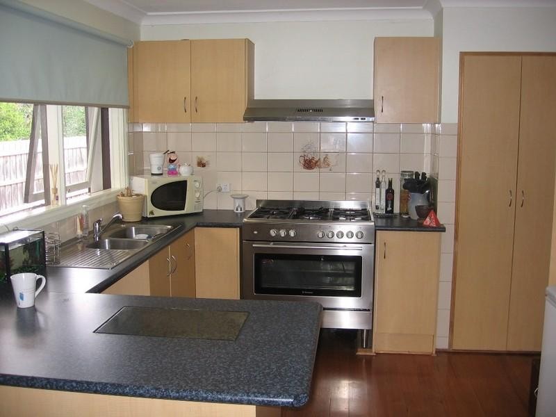 20 Goegan Street, Werribee VIC 3030