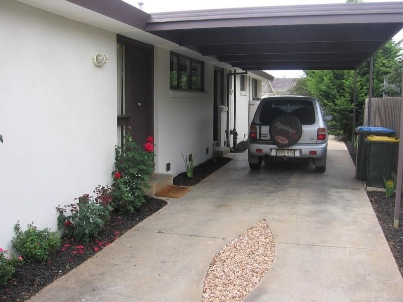 20 Goegan Street, Werribee VIC 3030