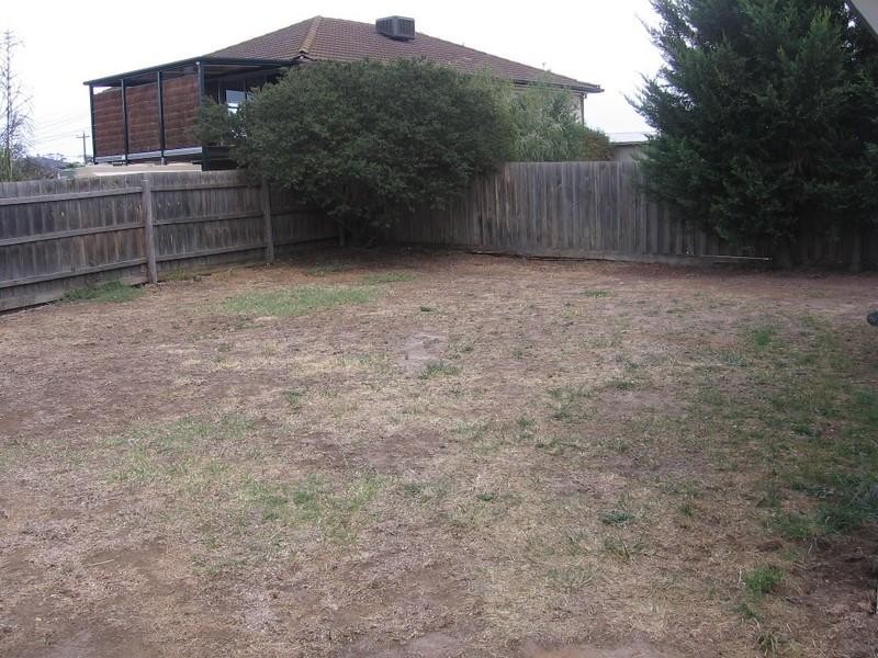 20 Goegan Street, Werribee VIC 3030