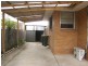 22 ROBERTSON Crescent, Laverton VIC 3028