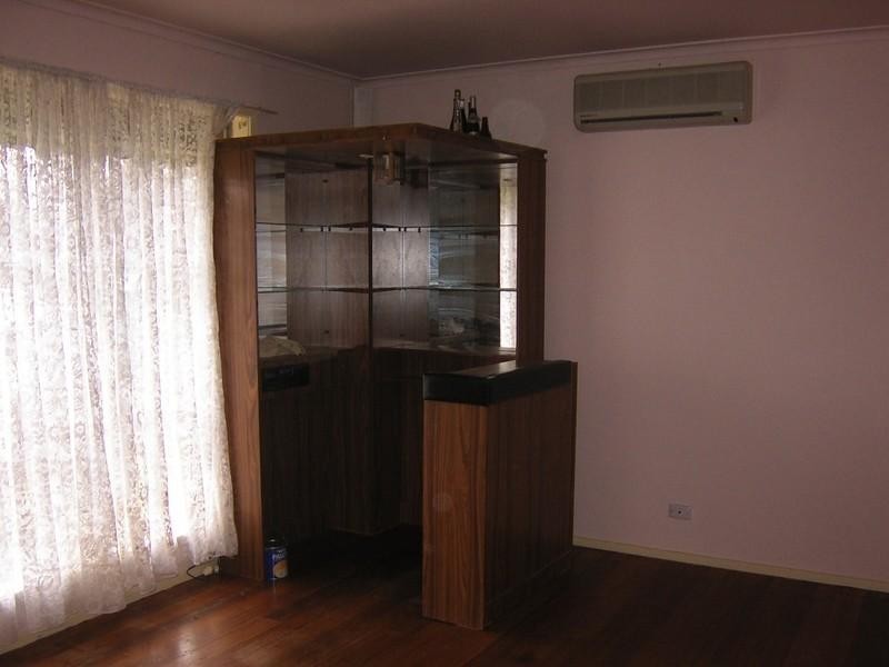 22 ROBERTSON Crescent, Laverton VIC 3028