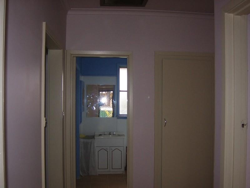 22 ROBERTSON Crescent, Laverton VIC 3028