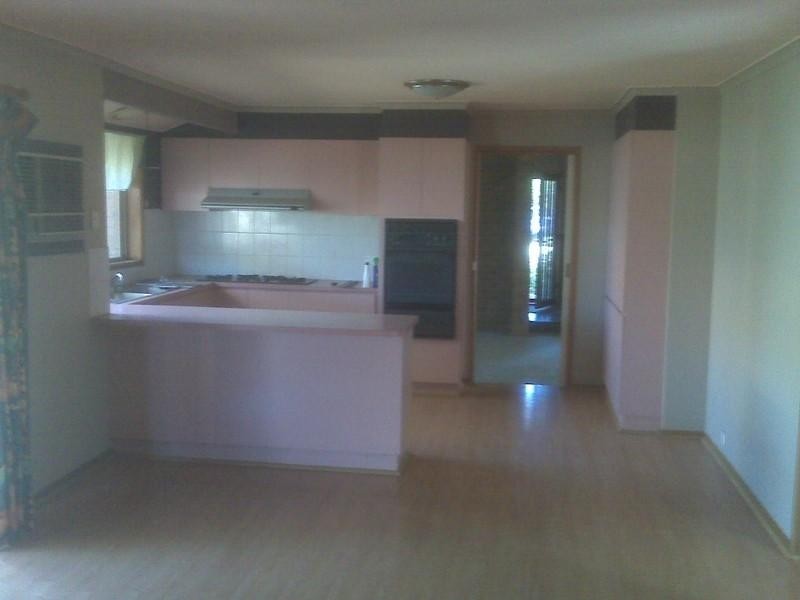 95 SHANE Avenue, Seabrook VIC 3028