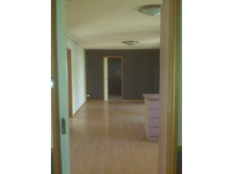 95 SHANE Avenue, Seabrook VIC 3028