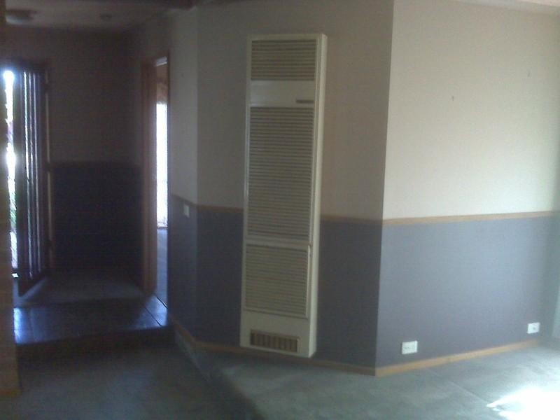 95 SHANE Avenue, Seabrook VIC 3028